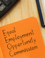 COVID-19’s Impact on EEOC Complaints: What Employers Need to Know Now