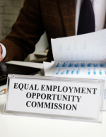 Managing & Investigating EEOC Complaints: Guidelines for Employers