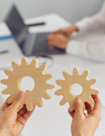 The Coaching Mindset: Becoming A More Effective Manager