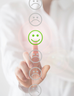 The Art of Effective Feedback: Eliminate Barriers & Enhance Performance