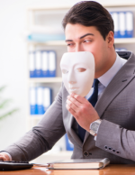 Combatting Rising Unemployment Fraud in the New Work Environment