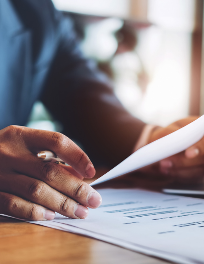 HR Auditing: Critical Issues for Today and 2022