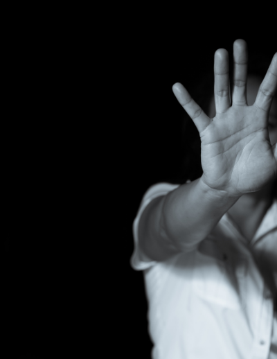 Sexual Harassment Prevention: Training for Managers & Supervisors