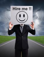 Hiring Mistakes: How to Avoid Costly Legal Nightmares