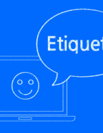 Business Etiquette Today: Redefining Expectations for Employees