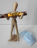 New COVID Vaccination Mandates for Employees: What Employers Need to Know