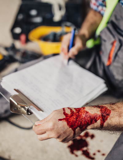 Effective Incident Investigation: Best Practices to Get Results