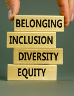 Creating an Inclusive Workplace: Neurodiversity in the Workplace