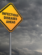 Infectious Diseases in the Workplace: OSHA Requirements to Protect Employees