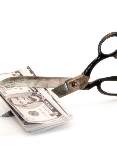 Inflation Reduction Act Implications for Employers