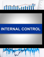 Internal Controls: What Every Leader Needs to Know