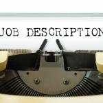 Creating Effective Job Descriptions: Connecting Talent with Job Roles