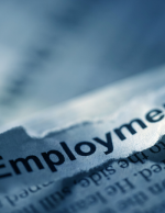 Joint Employer Rule Update Employers Need to Know