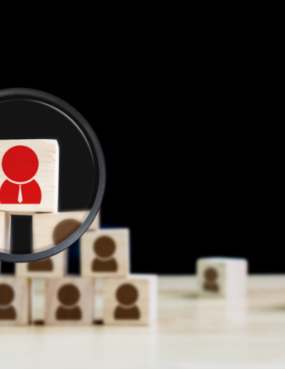 Keep Your Top Talent: How Managers Can Retain Their Best Performers