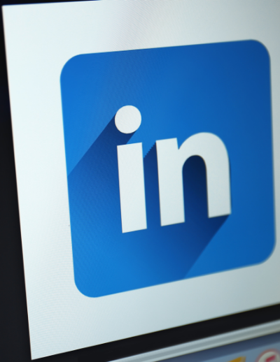 How to Find – and Attract – Top Talent with LinkedIn