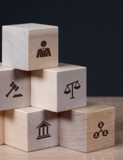 Employment Law for Supervisors & Managers: Must-Know Regulations