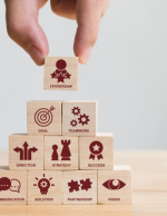 Managing Your Managers: Unlocking Their Leadership Potential