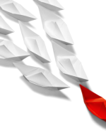 Handling Leadership Roadblocks: When Everyone Wants to Do it Their Own Way