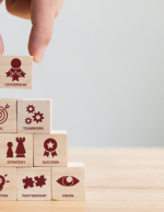 Become the Next Cultural Great: Lessons Learned from TOMS Shoes, IDEO, and Morningstar