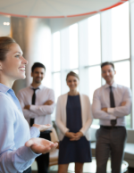 Managing Up: Proven and Practical Strategies for Better Collaboration