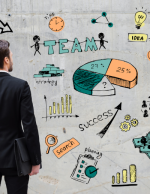 Closing the Deal: Branding and Digital Marketing Strategies