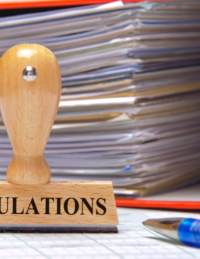 Discharge Planning Worksheet and Standards: Ensuring Compliance with the CMS Hospital CoPs and Proposed Changes