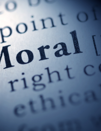 5 Dumb Ways to Kill Employee Morale – and Proven Ways to Improve It