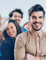 Making the Move to Manager: Essential Skills for New Leaders