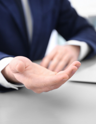 On-demand Pay Updates & Compliance for Employers