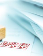 OSHA Inspection Policies Under COVID: Ensure Compliance; Avoid Citations