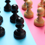 Pay Equity Updates: What Employers Need to Know Now