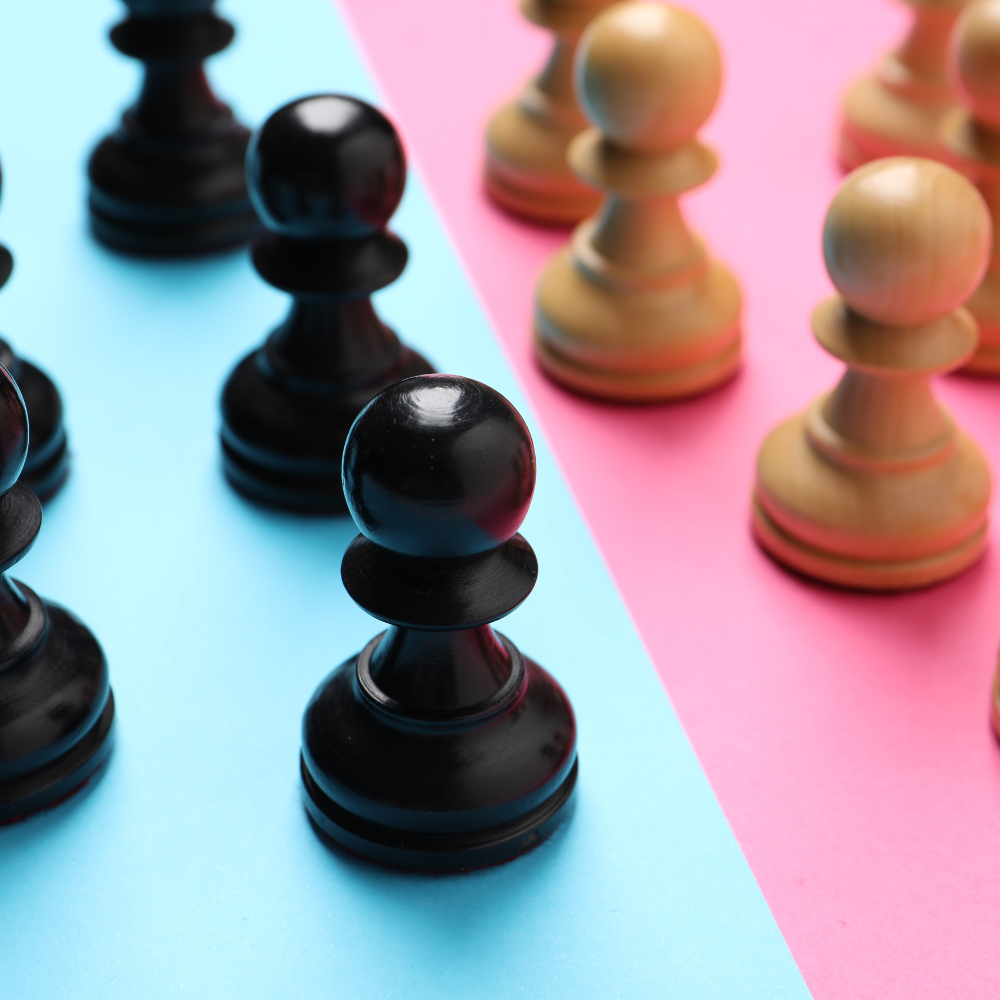 Pay Equity Updates: What Employers Need to Know Now