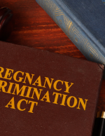 Prevent Pregnancy Discrimination in 2024 & Beyond