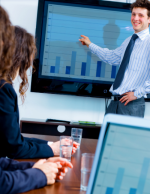 Advanced PowerPoint: Creating Better Presentations Part 2