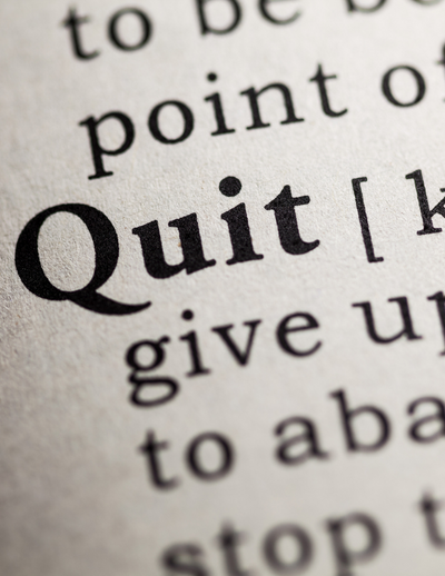 Countering Quiet Quitting: Steps Employers Can Take