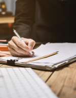 New American Rescue Plan Act: Key Measures Employers Need to Know