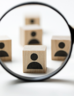 Strategies to Recruit & Retain Gen X, Y & Z Employees