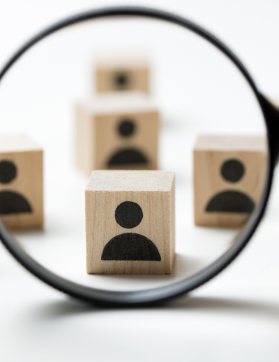 Strategies to Recruit & Retain Gen X, Y & Z Employees