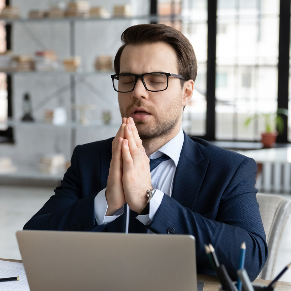 Religious Accommodations in the Workplace: Navigating New Supreme Court Ruling