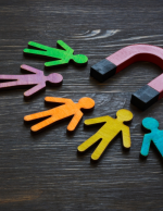 Improve Hourly Worker Retention: Strategies for Your Workforce