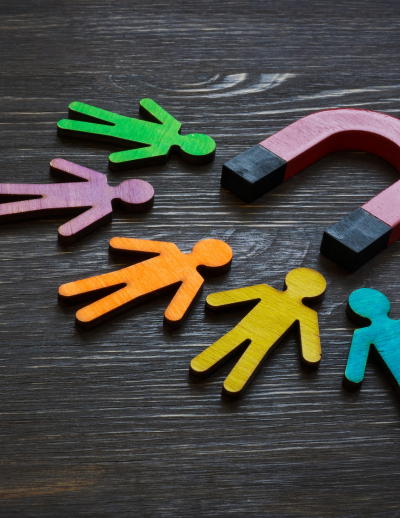 Improve Hourly Worker Retention: Strategies for Your Workforce