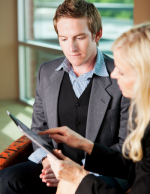 Rethinking Performance Reviews: A Better Approach to Improve Performance