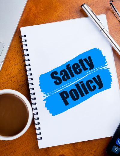 Safety Policies in 2021: How the New Administration Impacts Employers Now