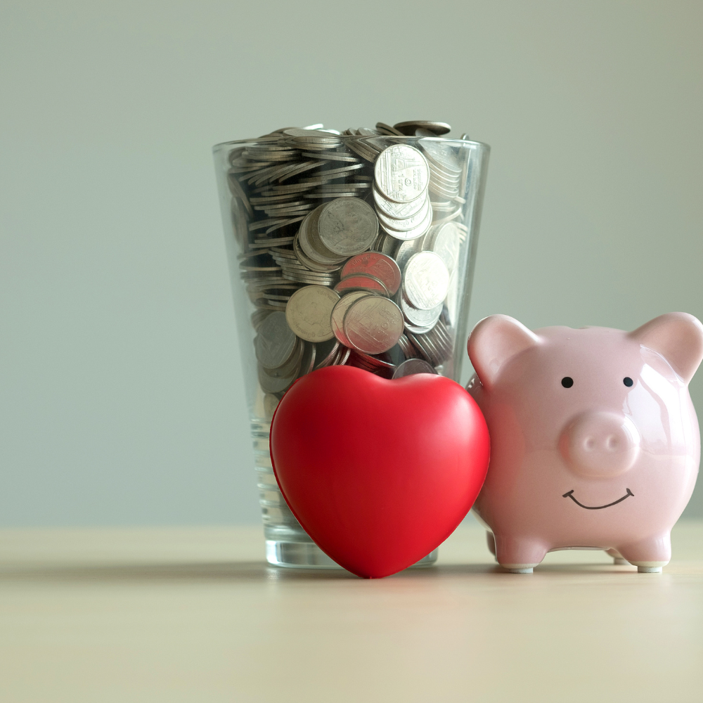 SECURE 2.0 Act Updates: How New Provisions Impact Your Business