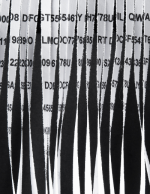 Personnel Document Retention Requirements for 2024 & Beyond