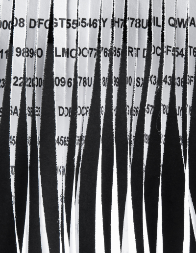 Personnel Document Retention Requirements for 2024 & Beyond