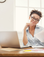 Must-Have HR Documents in All 50 States