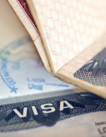Workplace Visas & COVID-19: Updates Employers Must Know
