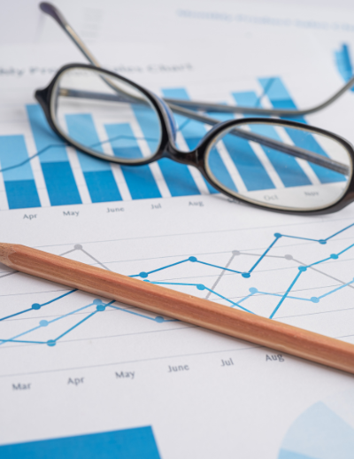 Excel Features No Accountant Can Live Without