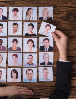 Strategies for Personalizing Candidate Experiences